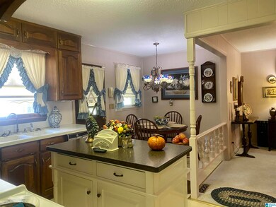 1800 3rd St NW, Center Point, AL 35215 - photo 3