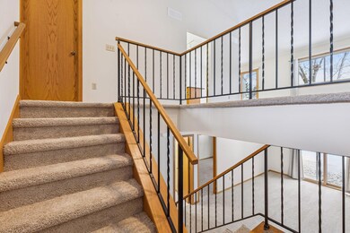 12775 82nd Place N, Maple Grove, MN 55369 - photo 4