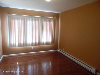 1718 Stairville Rd, Wapwallopen, PA 18660 - photo 6