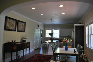 3531 Randall St, Jacksonville, FL 32205 - photo 7