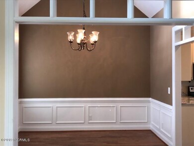 341 Windmill Dr, Winterville, NC 28590 - photo 7