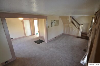 1013 Calapooia St SW, Albany, OR 97321 - photo 7