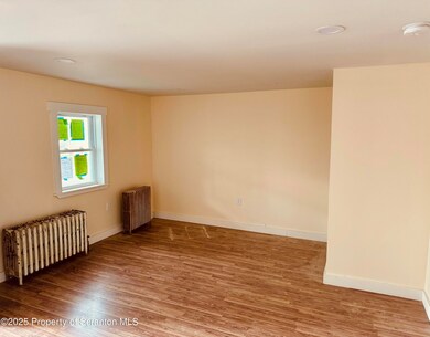 3269 Cedar Ave, Scranton, PA 18505 - photo 6