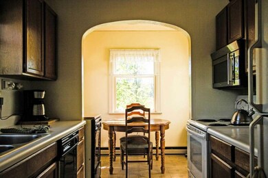 4470 Hall Rd, Blaine, WA 98230 - photo 6