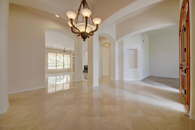 16646 S Mountain Stone Trail-9