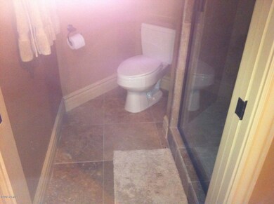 Jack & Jill Shower