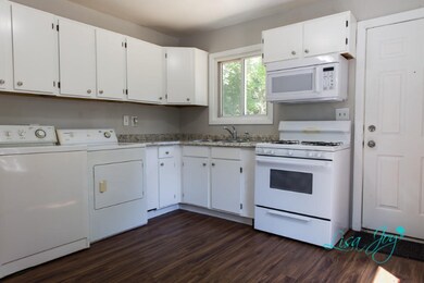 2280 Charles Ave Location-13