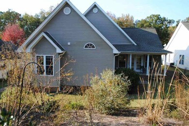 163 Grand Oak Cir, Pendleton, SC 29670 - photo 2