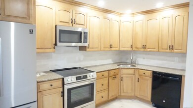 24 Overlook Dr, Monroe, CT 06468 - photo 7