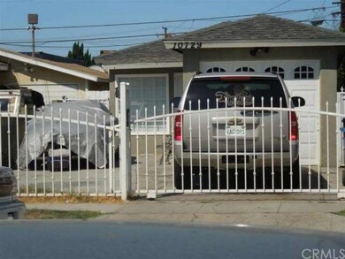 10729 Capistrano Ave, Lynwood, CA 90262 - photo 3