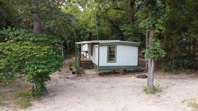 2 BR 1 Bath totally remodeled home
