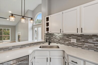 18-6727-Spring-Tree-Ln-Lansing-MI-48917-