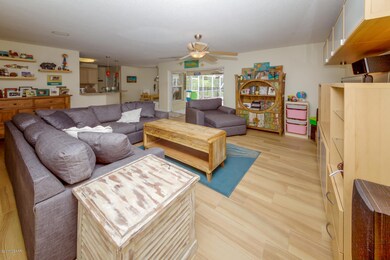 4132_Quail_Ranch_MLS_HID1142172_ROOM8