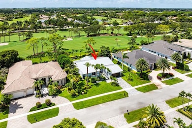 4840 Cherry Laurel Ln, Delray Beach, FL 33445 - photo 4