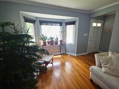 2532 Dover Rd, Columbus, OH 43209 - photo 4