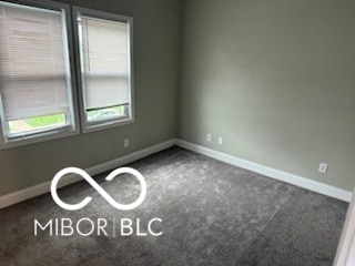 1221 Union St, Indianapolis, IN 46225 - photo 6