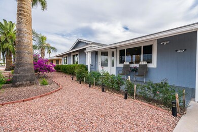 11244 N 109th Ave Sun City AZ-large-006-