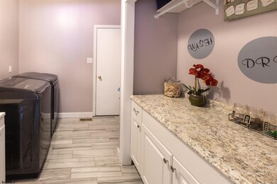 507 Jefferson Ave, Egg Harbor Township, NJ 08234 - photo 7