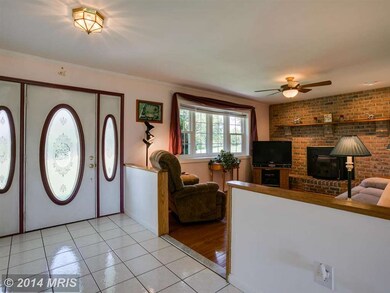 359 Bridgestone Dr, Sykesville, MD 21784 - photo 5
