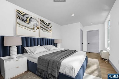 1435 10th St unit 410, Fort Lee, NJ 07024 - photo 4