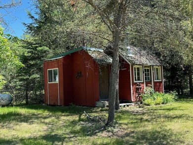 25906 Jackpine Cutoff Rd NE, Blackduck, MN 56630 - photo 3