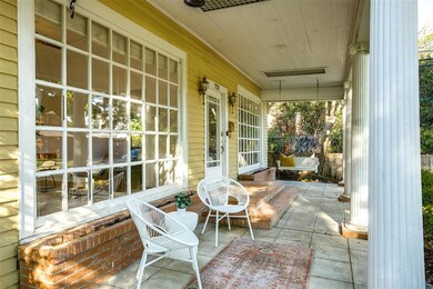 723 Dumont St, Dallas, TX 75214 - photo 2