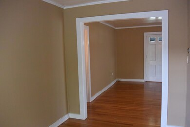 Dining Room View 2