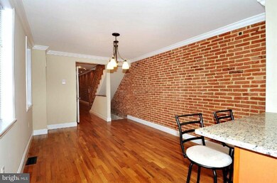 226 S Ann St, Baltimore, MD 21231 - photo 5