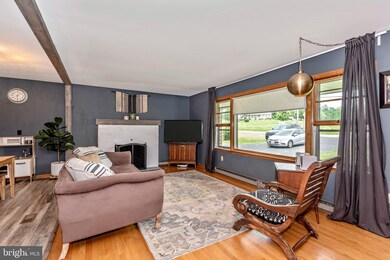 8620 Myersville Rd, Middletown, MD 21769 - photo 5