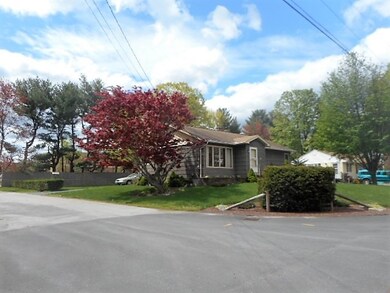 13 Park Dr, Bedford, NH 03110 - photo 2