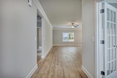Richfield_foyer