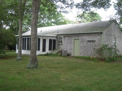 7 Fresh Brook Rd, South Yarmouth, MA 02664 - photo 2