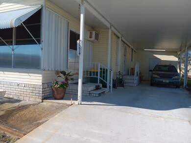 7534 Cedar Bark Rd, Sebastian, FL 32976 - photo 3