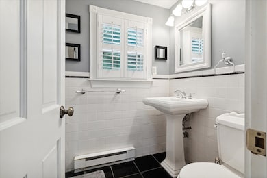 5 Reservation Rd unit 5, Andover, MA 01810 - photo 4