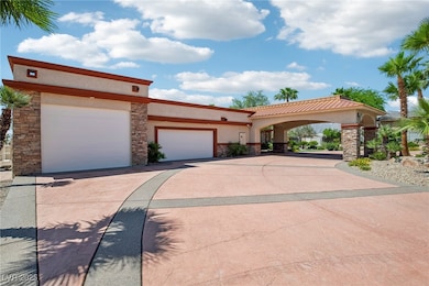 9111 W Stephen Ave, Las Vegas, NV 89149 - photo 3