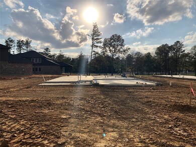 18637 Birch Orchard Ct, Magnolia, TX 77355 - photo 4