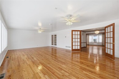 1004 W 96th St, Kansas City, MO 64114 - photo 7