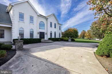 713 Bentley Ct, Moorestown, NJ 08057 - photo 7