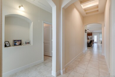 9807 Bricewood Oak, San Antonio, TX 78254 - photo 5