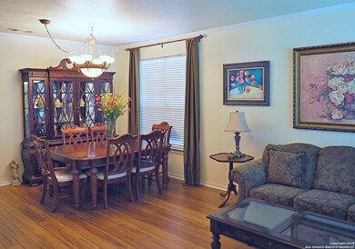 7906 Calvary Stage, San Antonio, TX 78255 - photo 4