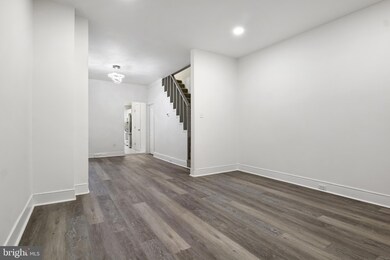 226 S 2nd St, Columbia, PA 17512 - photo 6