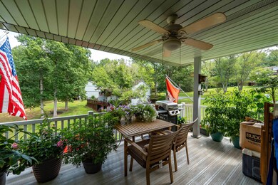 112 Point Shore Private Dr (6 of 42)