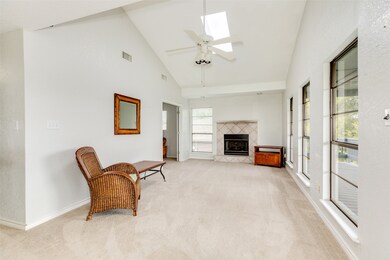 246 County Road 461a, Brazoria, TX 77422 - photo 5