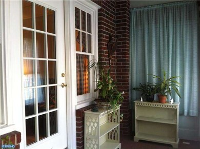 18 Bellevue Terrace, Collingswood, NJ 08108 - photo 2