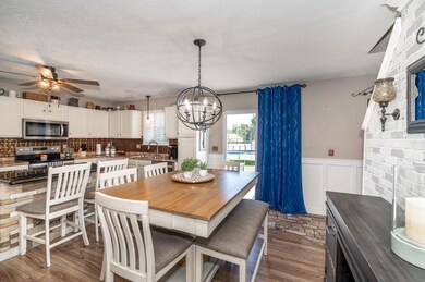 10351 Vicksburg Ln (19 of 71)