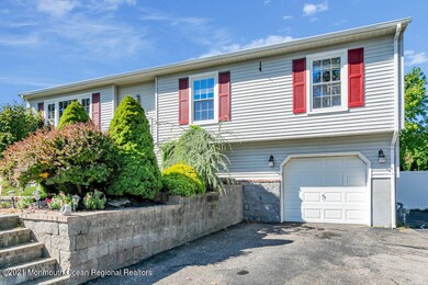 105 Conrad Ct, Manchester, NJ 08759 - photo 6