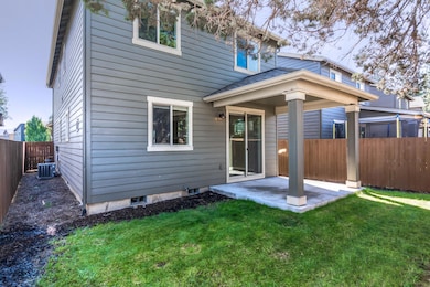 61249 SE Brock Ln, Bend, OR 97702 - photo 3