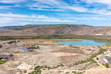 854 Slickrock Dr, MacK, CO 81525 - photo 7