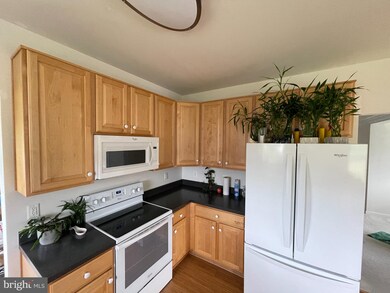 8600 Roaming Ridge Way unit 403, Odenton, MD 21113 - photo 5