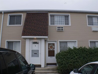 4901 Harbor Beach Blvd unit K-2, Brigantine, NJ 08203 - photo 2